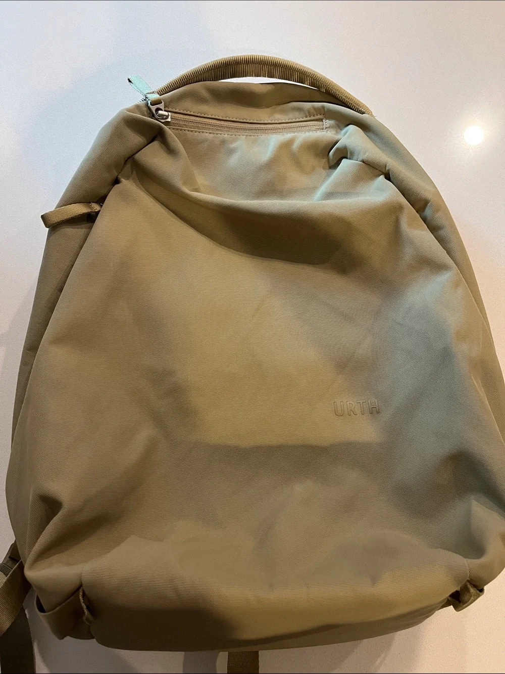 Urth Backpack